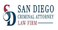 San Diego Criminal Attorney image 1